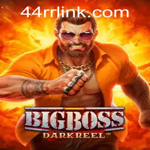 Unveiling BigBoss: A Strategic Adventure with 44RR