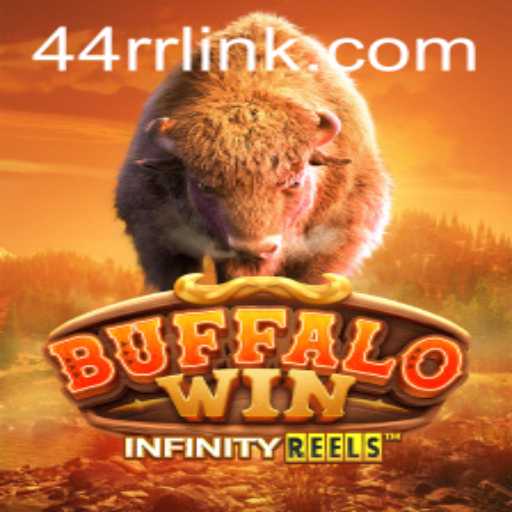 BuffaloWin: An Exciting Journey into the Wild