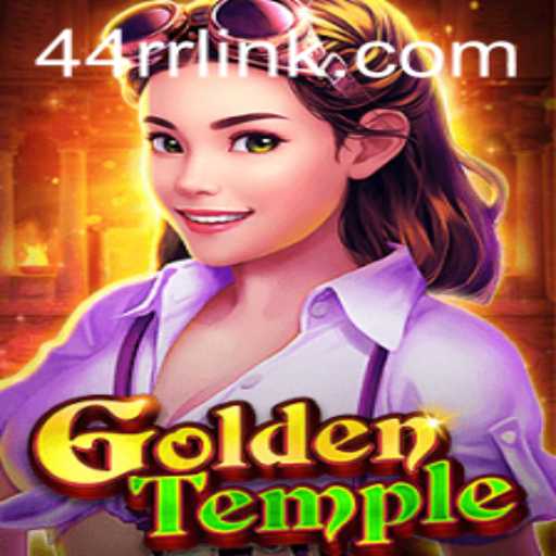 Unveiling the Mystique of GoldenTemple: An In-Depth Guide to the Game