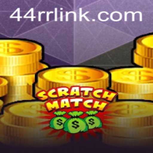 Discover the Exciting World of ScratchMatch: A New Phenomenon